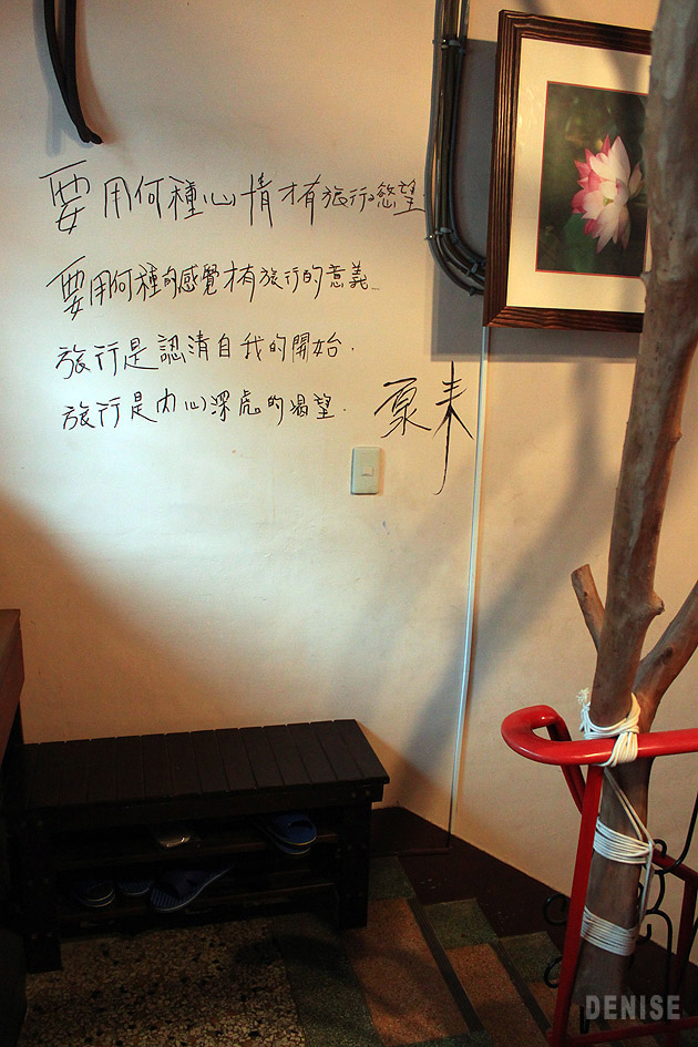 IMG_5161.jpg IMG_5161.jpg