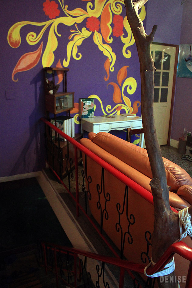 IMG_5163.jpg IMG_5163.jpg