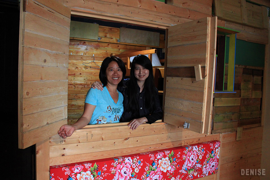 IMG_5165.jpg IMG_5165.jpg