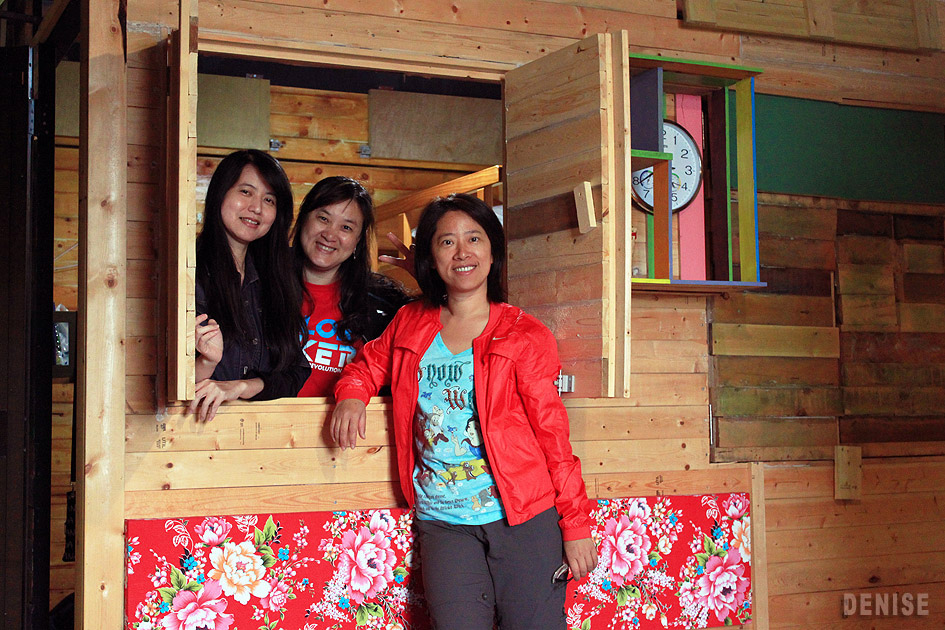 IMG_5176.jpg IMG_5176.jpg