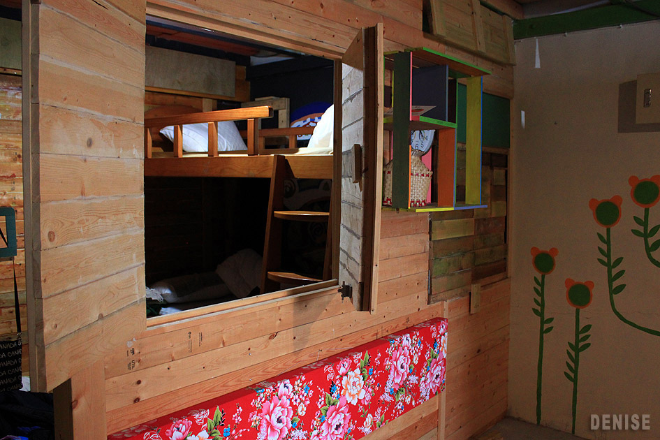 IMG_5169.jpg IMG_5169.jpg