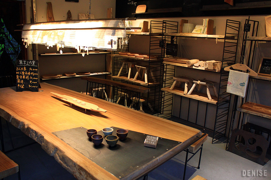 IMG_5119.jpg IMG_5119.jpg