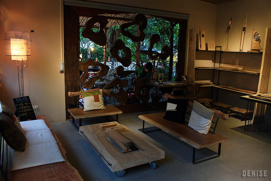 IMG_5114.jpg IMG_5114.jpg