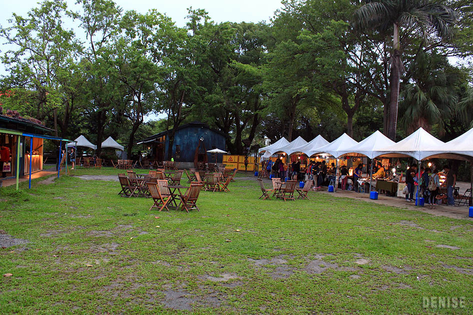 IMG_5122.jpg IMG_5122.jpg