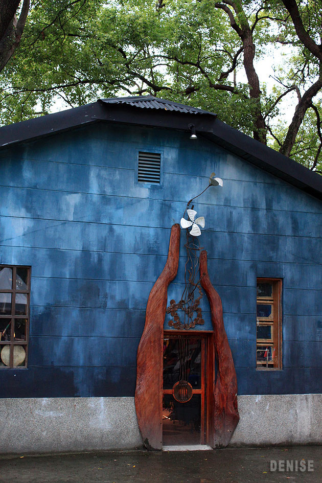 IMG_5127.jpg IMG_5127.jpg