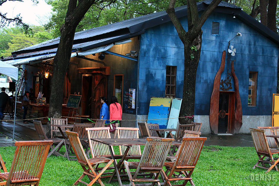 IMG_5125.jpg IMG_5125.jpg