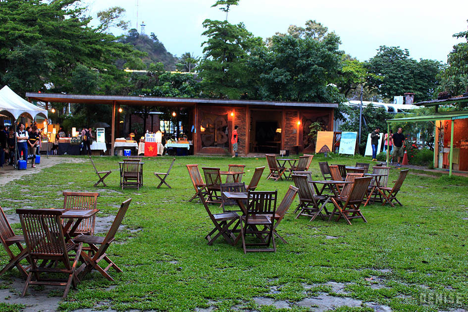 IMG_5128.jpg IMG_5128.jpg