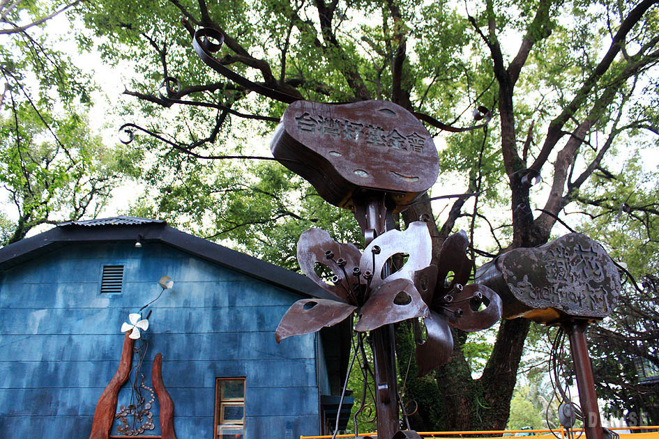 IMG_5131.jpg IMG_5131.jpg