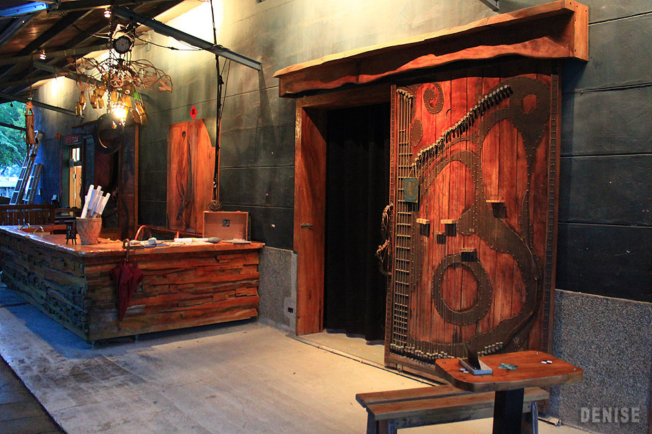 IMG_5135.jpg IMG_5135.jpg