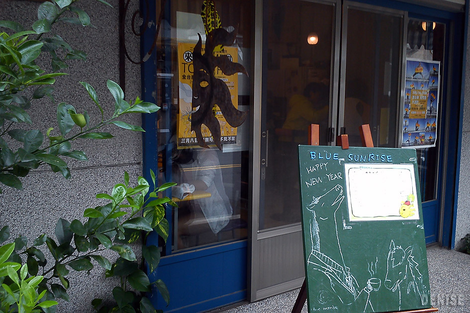 DSC_1182.jpg DSC_1182.jpg