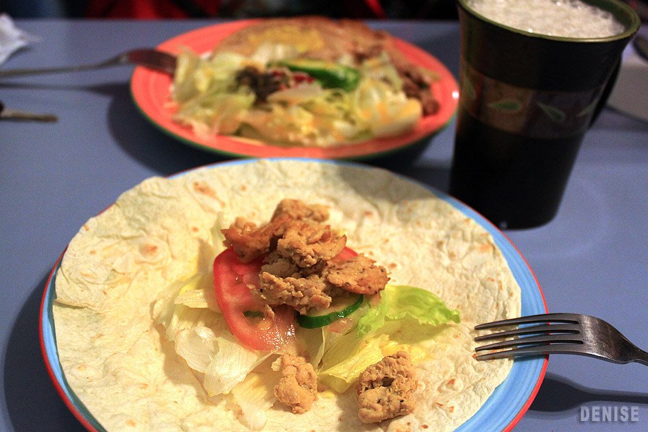 IMG_5139.jpg IMG_5139.jpg