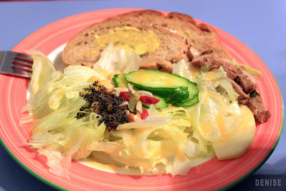 IMG_5137.jpg IMG_5137.jpg