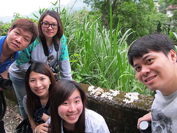 IMG_3477.JPG IMG_3477.JPG