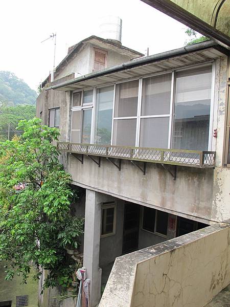 IMG_3560.JPG IMG_3560.JPG