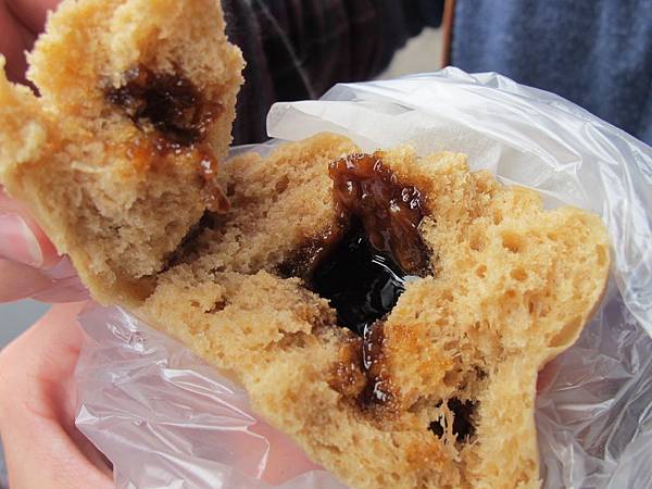 IMG_3567.JPG IMG_3567.JPG