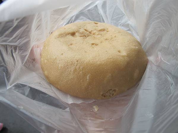 IMG_3568.JPG IMG_3568.JPG