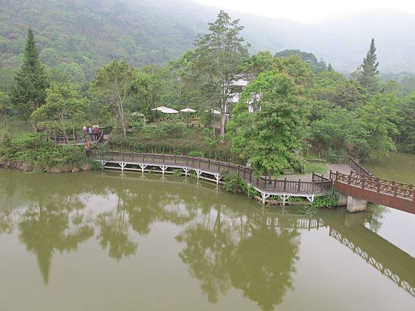 IMG_3584.JPG IMG_3584.JPG