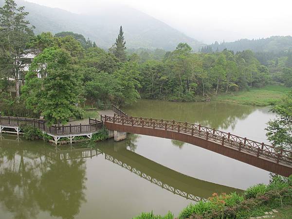 IMG_3585.JPG IMG_3585.JPG