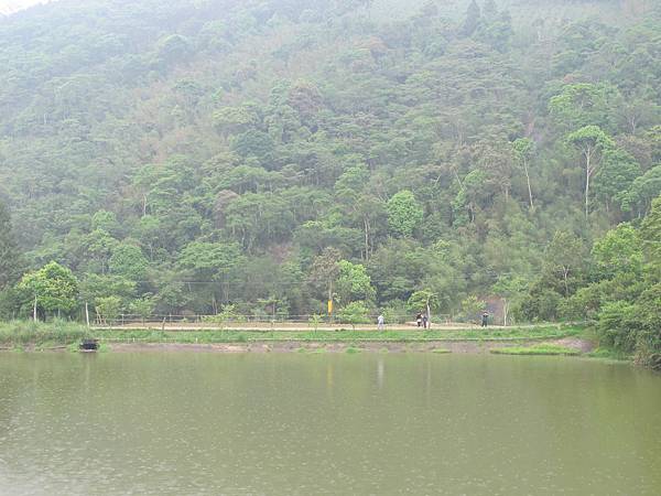 IMG_3592.JPG IMG_3592.JPG