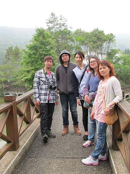 IMG_3601.JPG IMG_3601.JPG