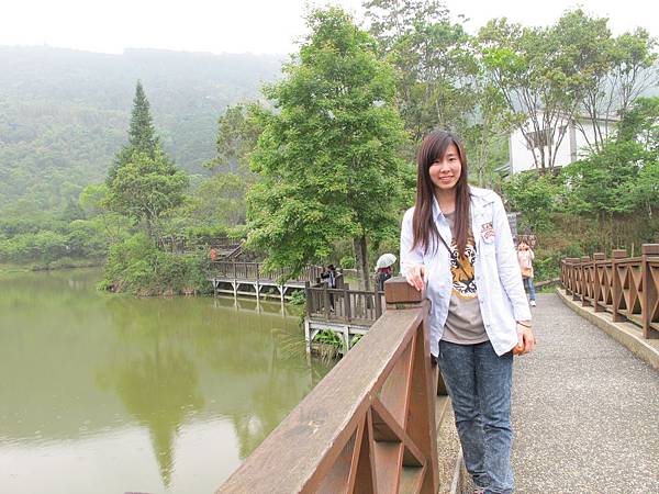 IMG_3608.JPG IMG_3608.JPG