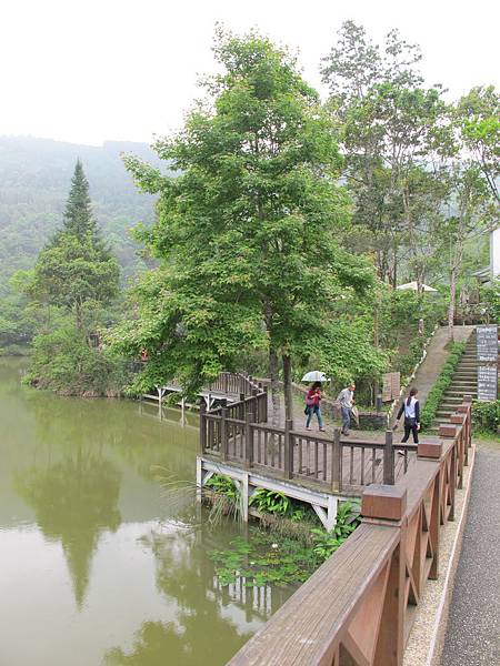 IMG_3612.JPG IMG_3612.JPG