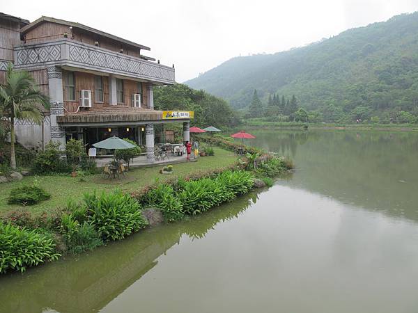 IMG_3613.JPG IMG_3613.JPG