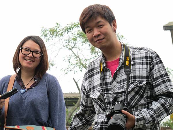 IMG_3621.JPG IMG_3621.JPG