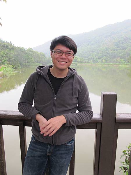 IMG_3624.JPG IMG_3624.JPG