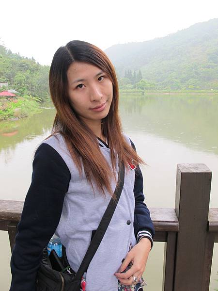 IMG_3628.JPG IMG_3628.JPG