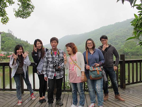 IMG_3635.JPG IMG_3635.JPG