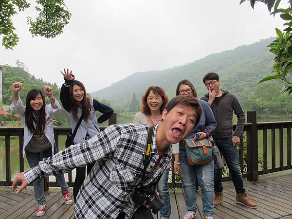 IMG_3636.JPG IMG_3636.JPG