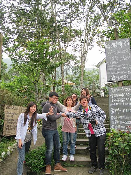 IMG_3643.JPG IMG_3643.JPG