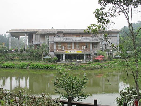 IMG_3646.JPG IMG_3646.JPG