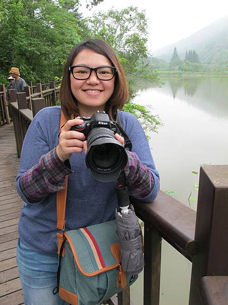 IMG_3659.JPG IMG_3659.JPG