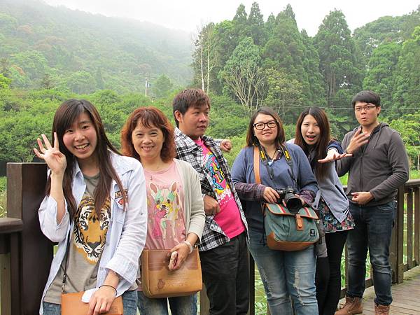 IMG_3667.JPG IMG_3667.JPG