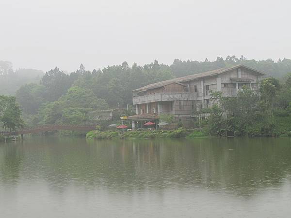 IMG_3680.JPG IMG_3680.JPG