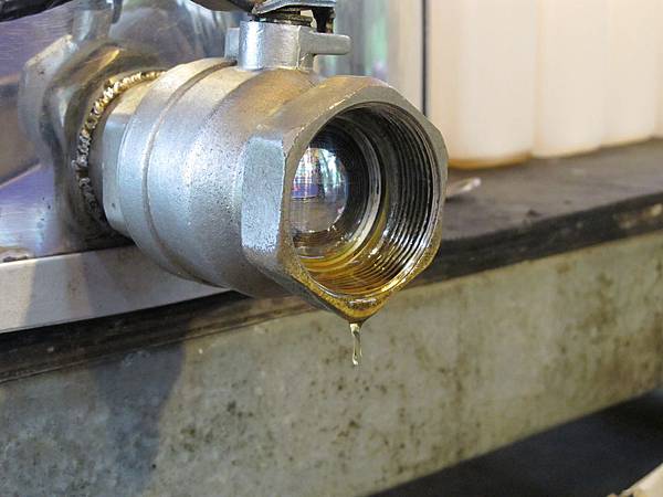 IMG_3709.JPG IMG_3709.JPG