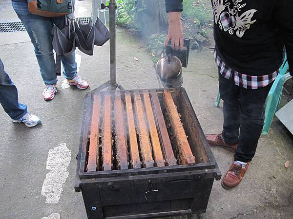 IMG_3723.JPG IMG_3723.JPG