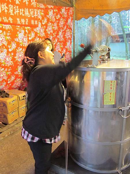 IMG_3725.JPG IMG_3725.JPG