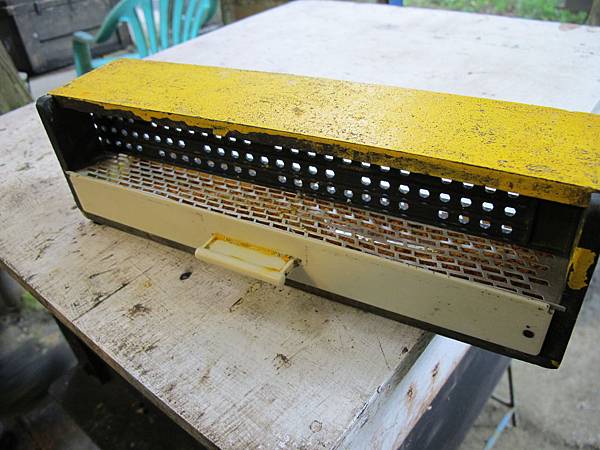 IMG_3730.JPG IMG_3730.JPG