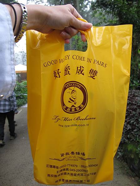 IMG_3739.JPG IMG_3739.JPG