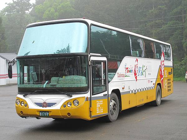 IMG_3744.JPG IMG_3744.JPG