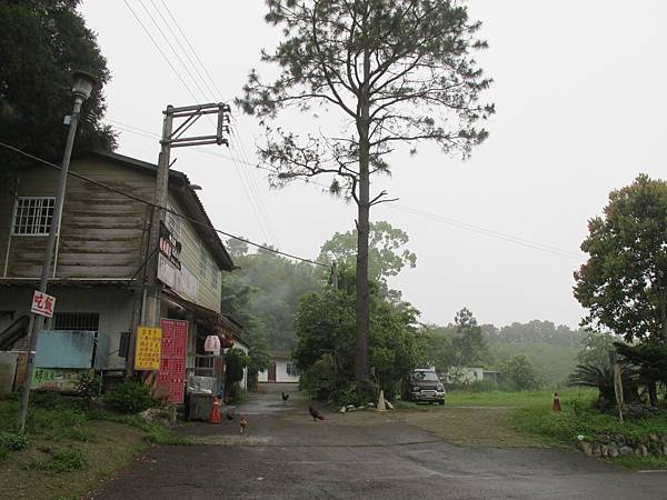 IMG_3754.JPG IMG_3754.JPG