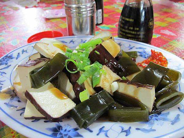 IMG_3766.JPG IMG_3766.JPG