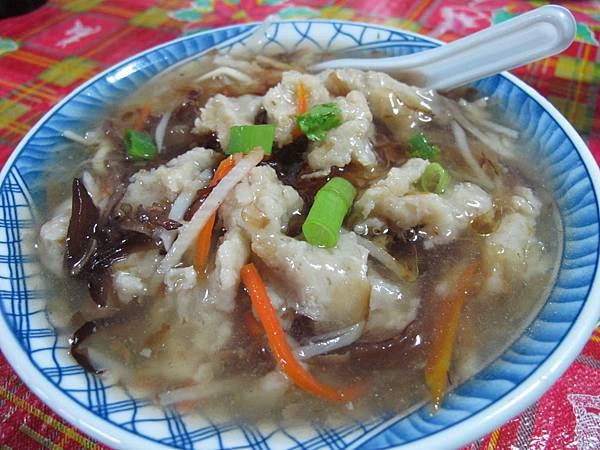 IMG_3767.JPG IMG_3767.JPG