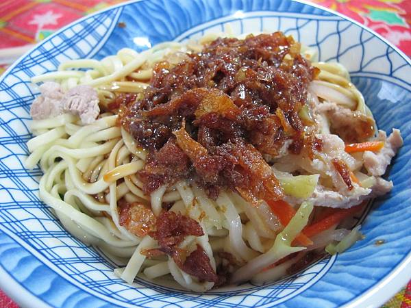 IMG_3768.JPG IMG_3768.JPG