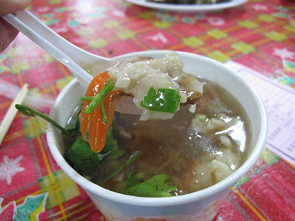 IMG_3771.JPG IMG_3771.JPG