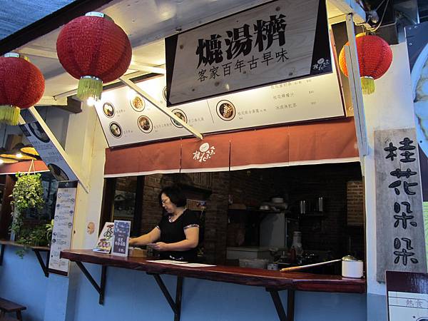 IMG_3775.JPG IMG_3775.JPG