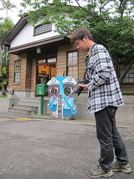 IMG_3785.JPG IMG_3785.JPG